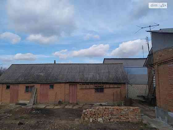 Продаж Будинок на Джеймса Мейса (Кузнецова) Винница