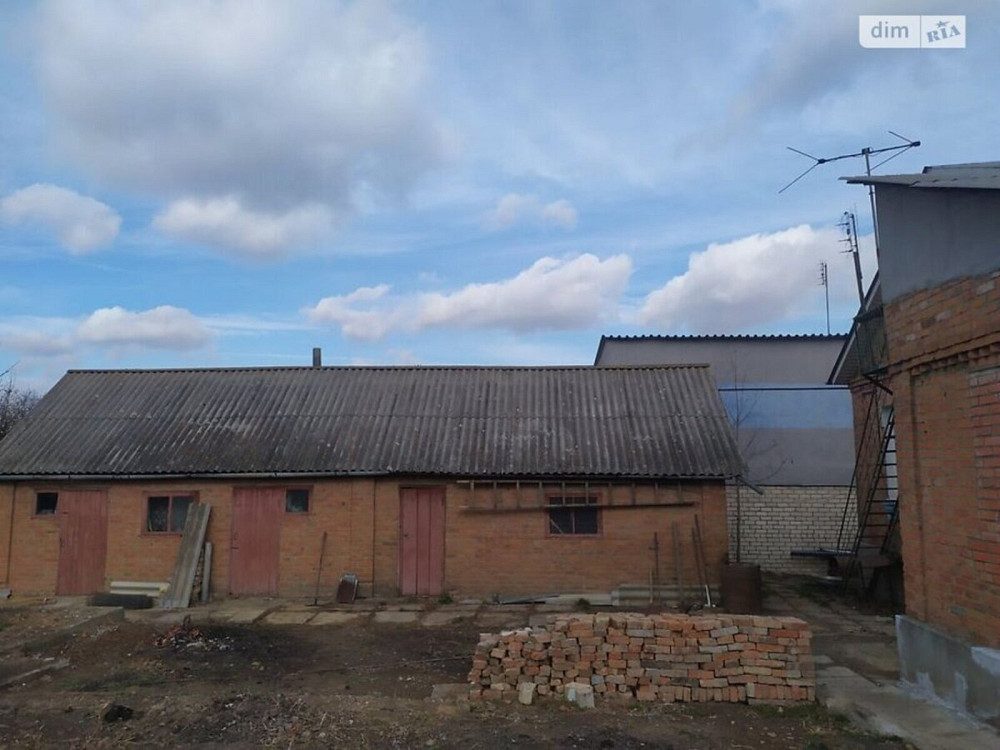 Продаж Будинок на Джеймса Мейса (Кузнецова) Вінниця - фото 3