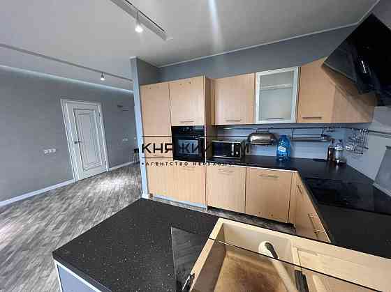 Оренда Квартира 2-кімнатна, 14/31 поверх на Светлая ул. Київ