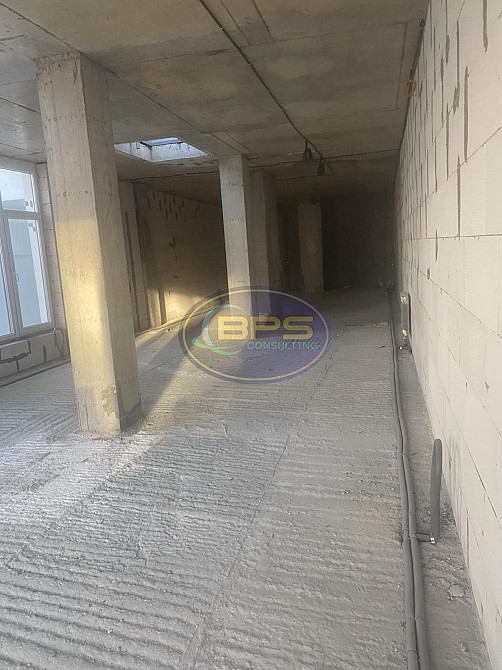 Продаж офісне приміщення на вул. Марсельська поверх - 2/16 Крижанівка (Комінтернівський район) - фото 9