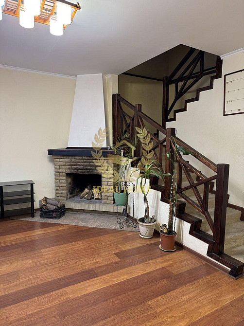 Продаж Будинок 4-кімнатний  - фото 5