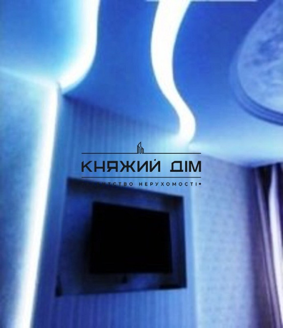 СРОЧНО продам шикарная 3-х. ком. в Новом доме. Метро Вокзальная. Код объекта:21117429 Київ - фото 14