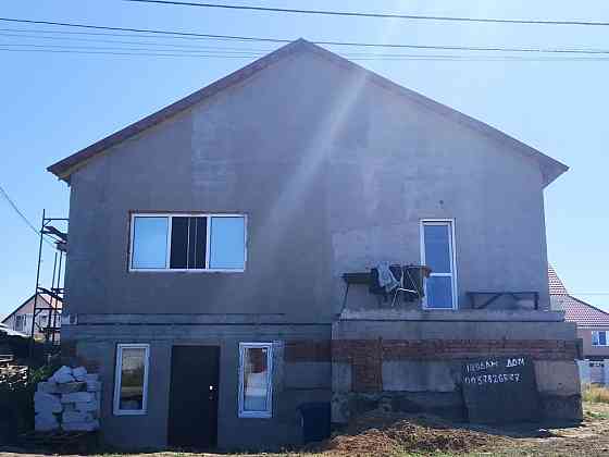 Продам будинок у житловому масиві Чорноморка 2. Limanka