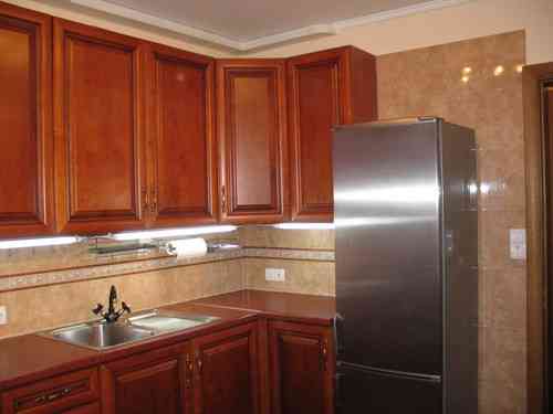 Відмінна однокімнатна квартира на Печерську! № 118690 Киев