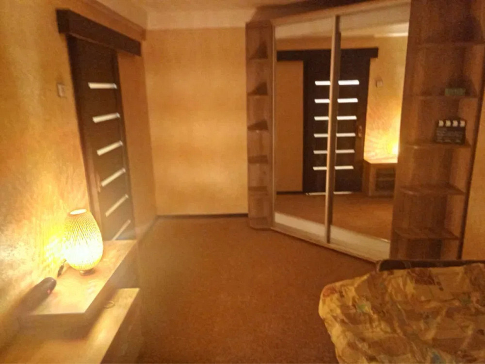 Оренда Квартира 2-кімнатна, 3/9 поверх на Празька, 3 Kiev - photo 3