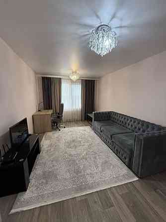 Продаж Квартира 2-кімнатна, 12/16 поверх Київ