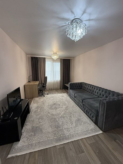 Продаж Квартира 2-кімнатна, 12/16 поверх Київ - фото 4