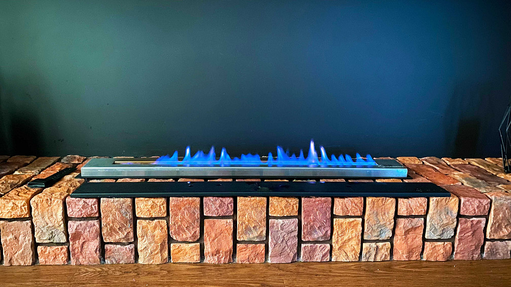 Продаж Квартира 3-кімнатна, 5/8 поверх на Голосіївський просп. (проспект 40-річчя Жовтня) вул., д. 82 Київ - фото 9