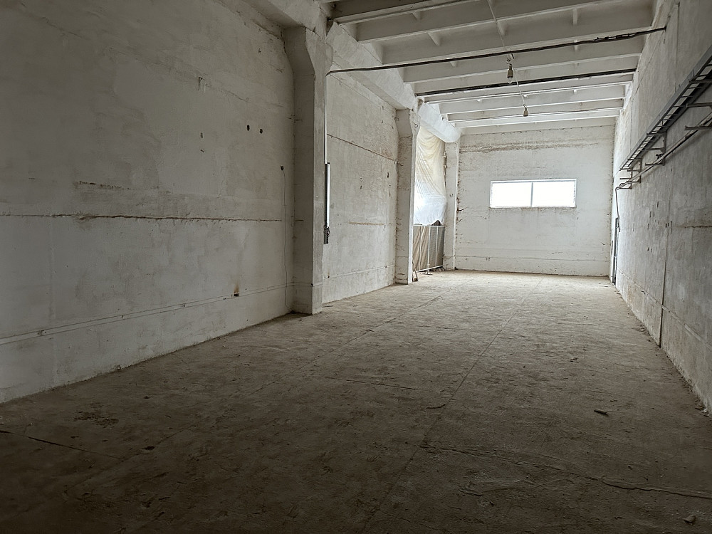 Оренда приміщення вільного призначення на Лукяновича Д. вул., 8 поверх - 1/2 Тернопіль - фото 2