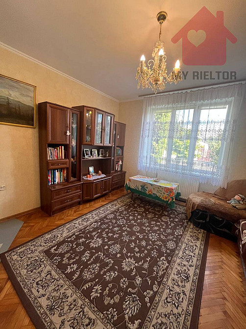 Продаж затишного просторого будинку в чудовій локації! Uzhhorod - photo 12