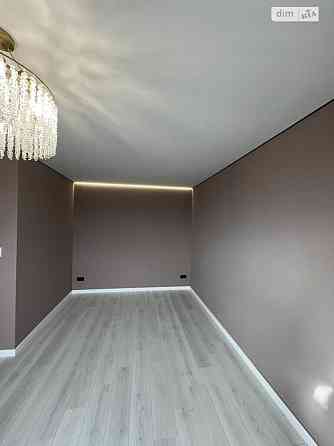 Продаж Квартира 1-кімнатна, 9/10 поверх на Майбороди Vinnytsya