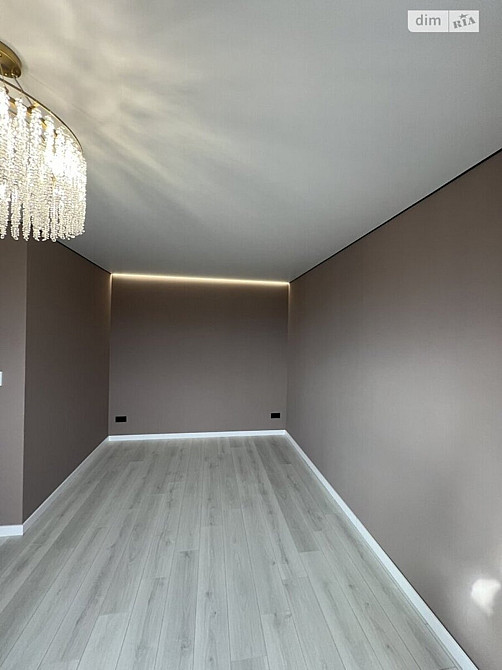 Продаж Квартира 1-кімнатна, 9/10 поверх на Майбороди Вінниця - фото 3