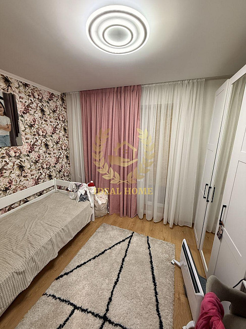 Продаж Квартира 3-кімнатна Kiev - photo 6