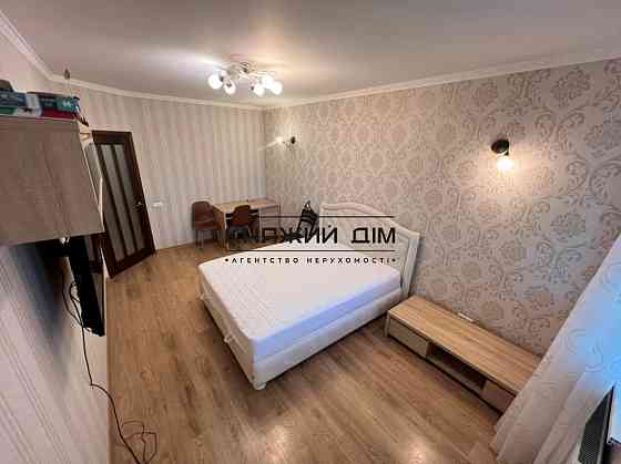 Продаж 1-но кім. квартири в ЖК Зелений Острів, м.Берестейска. Код об’єкта 21146297 Київ