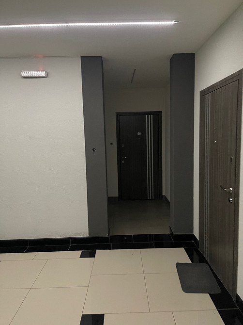 Продаж Квартира на улица Княгині Ольги Львів - фото 9