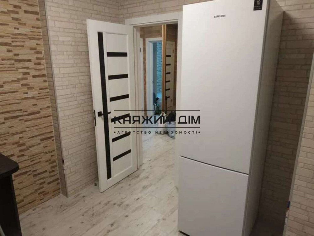 БЕЗ КОМІСІЇ! 2к. роздільна ЖК 4 сезони. м.Васильківська. №21143434 Київ - фото 11