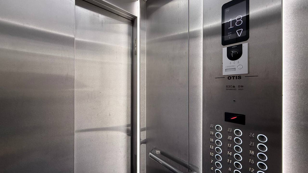 Продаж Квартира 2-кімнатна на ул. Ивана Франко, 40 Odessa - photo 13