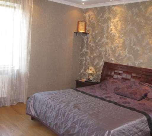 Продам дом на ул.Долгой Одеса - фото 7