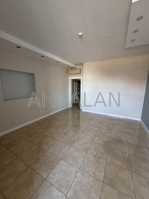 Оренда офісне приміщення на Володимирська вул., 38 приміщень - 7, поверх - 7/8 Київ - фото 9