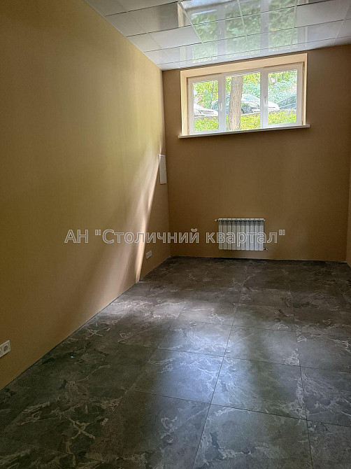 Оренда торгове приміщення на Кловський узв., 20 приміщень - 2, поверх - 1/11 Київ - фото 6