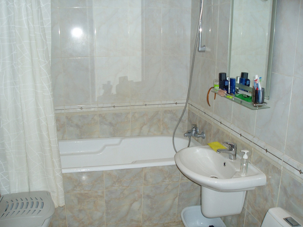 3-этажный дом рядом с "Мегадомом": вид шикарный - выбор оптимальный! Одесса - изображение 13