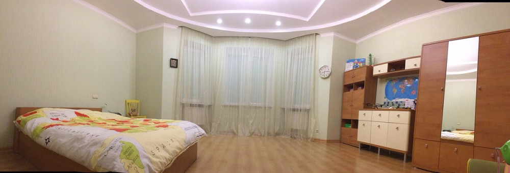 Оренда Будинок на Ванный пер. Одесса - изображение 7