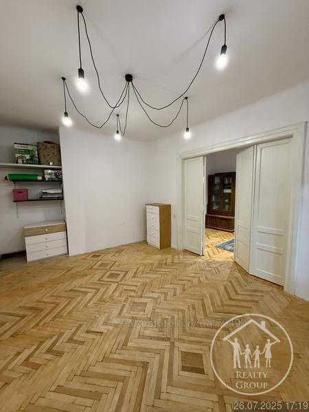 Продаж 3к Квартира 75 кв.м Личаківська L'viv - photo 8