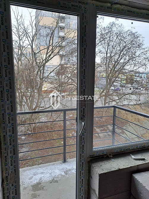 Продаж Квартира 2-кімнатна, 3/4 поверх Kiev - photo 2