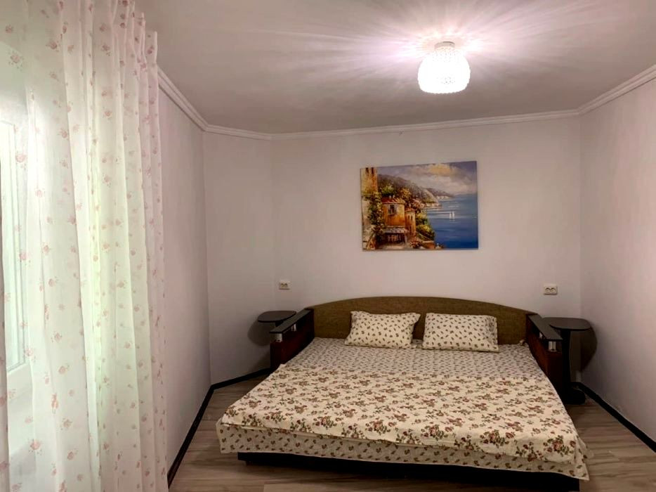 Продам 2 дома на одном участке в Приморском районе/Парк Шевченко Одеса - фото 19