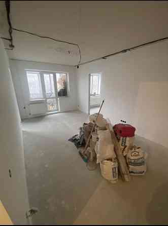 Продаж Квартира 2-кімнатна, 2/5 поверх на вул. Яворницького Д. L'viv