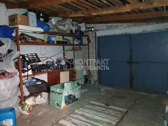 Продаж Будинок 4-кімнатний на вул. 1-й Братський в'їзд Харьков