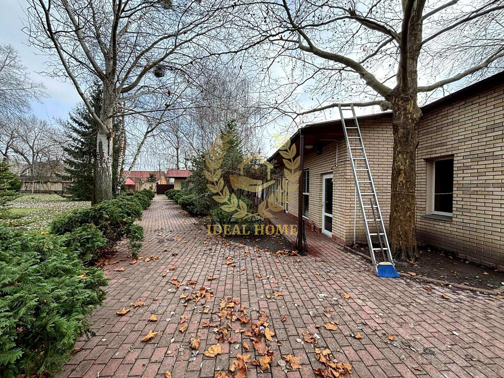 Продаж Будинок 6-кімнатний на Мыстецкая ул., 7 Козин (МИРОНИВСЬКИЙ район) - изображение 17