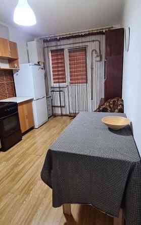 Продаж Квартира 2-кімнатна, 4/4 поверх на Романтиков Одесса