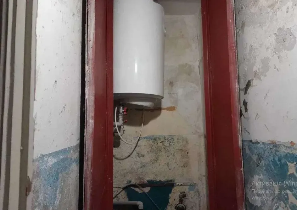 Продажа 3к Квартира 65 кв.м Генерала Петрова Одесса - изображение 10