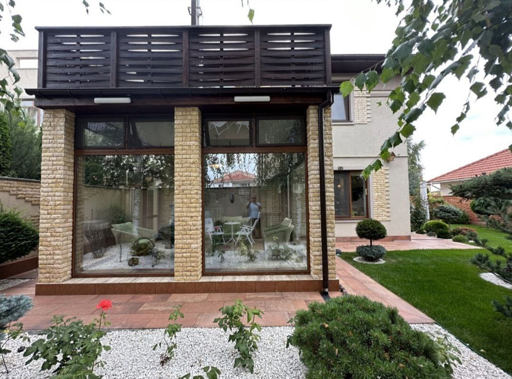 Продаж Будинок на Якірний пров. Odessa - photo 4