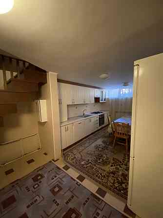 Дом в Элитном Кооперативе на 10 Станции Большого Фонтана Odessa