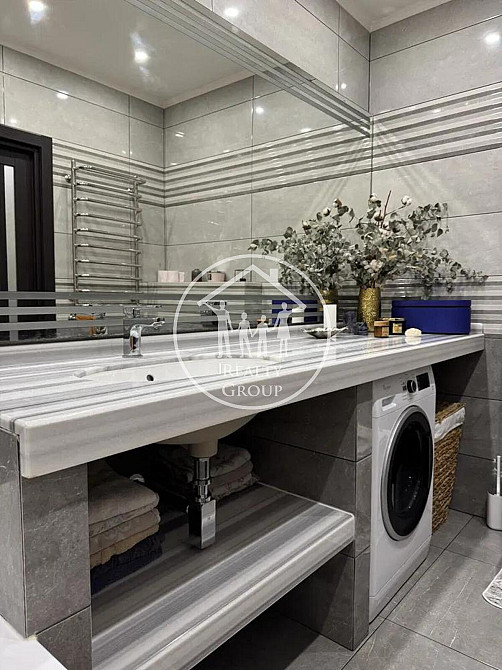 Продаж 1к Квартира 57 кв.м Кульпарківська вул., 230а Львів - фото 14