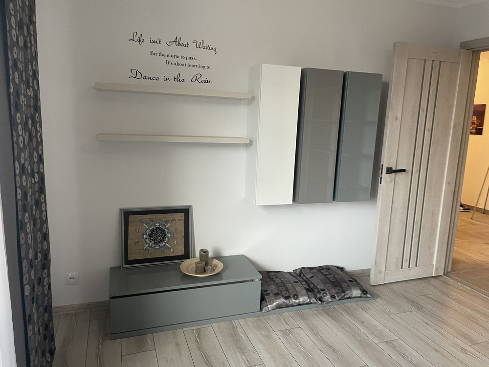 Оренда 2-поверховий  з ділянкою 2 сот 185 кв.м   Байківці - фото 10