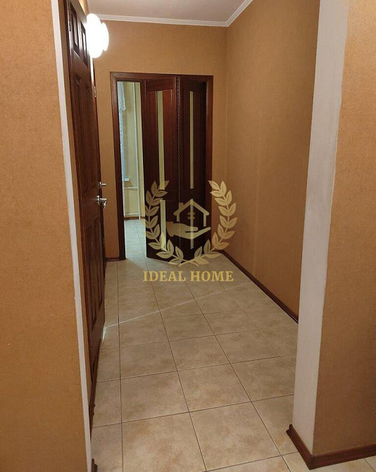 Продаж Квартира 1-кімнатна на Александры Экстер ул., 12 Київ - фото 11