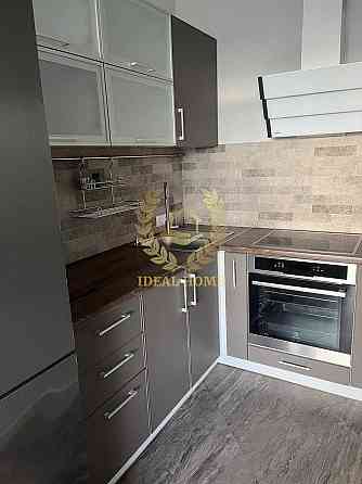 Продаж Квартира 1-кімнатна на Нижнеключевая ул., 14 Kiev