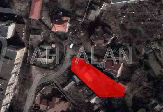 Продаж Будинок 5-кімнатний на Саперне Поле вул., 33 Київ