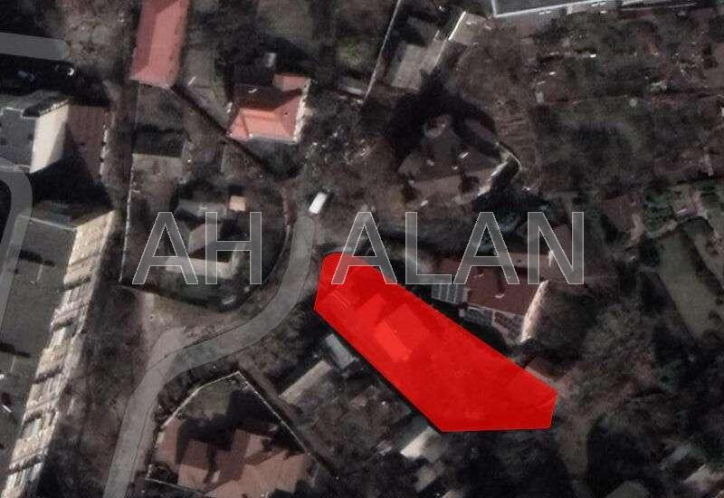 Продаж Будинок 5-кімнатний на Саперне Поле вул., 33 Київ - фото 3