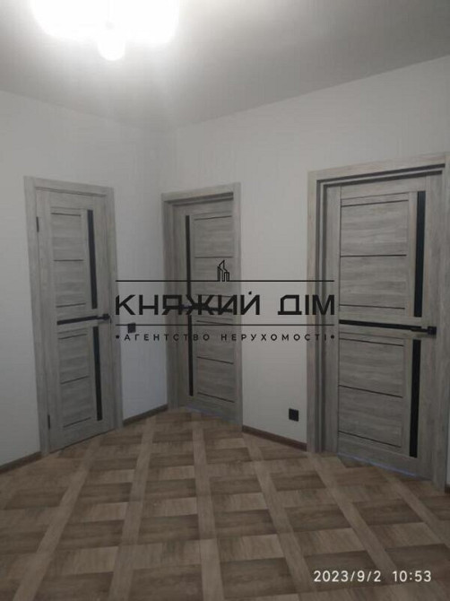 Оренда офісне приміщення на Краковская ул. поверх - 5/22 Київ - фото 7