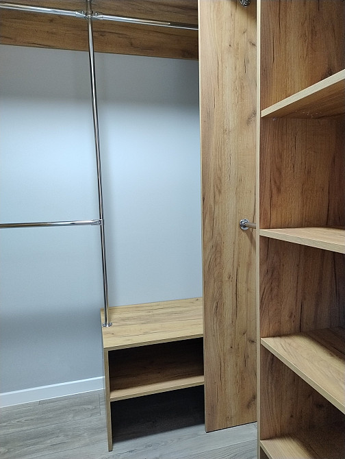 Продаж Квартира 2-кімнатна, 9/11 поверх на Київська Ternopil' - photo 9