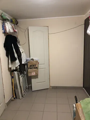 Продаж 3-поверховий   178.1 кв.м 4 кімн. на Вінграновського вулиця 40 Миколаїв - фото 7