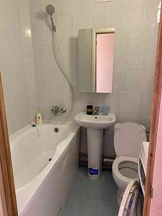 Оренда Квартира 1-кімнатна, 8/9 поверх на вул. Героїв Праці Kharkiv