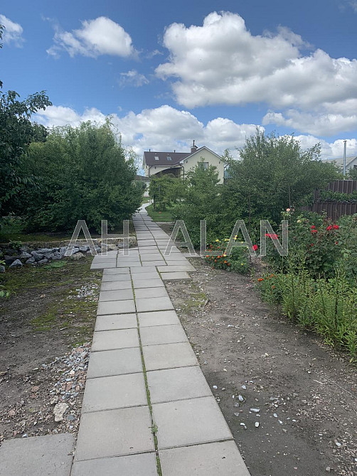 Продаж Будинок 7-кімнатний на вул. Богданівська Велика Димерка - фото 13