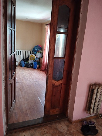 Продаж будинку житлова площа 34 м.кв. — Перемишлянський район Перемишляни - фото 12