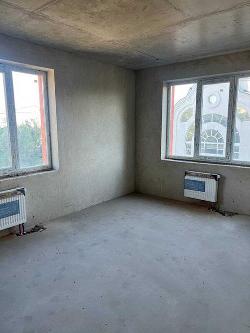 Продаж Квартира 2-кімнатна, 5/24 поверх на Загорівська, 17-21 Kiev - photo 17