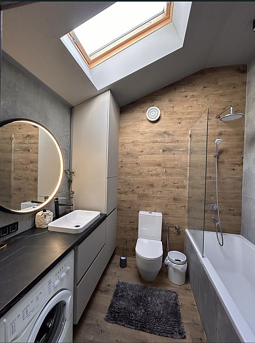 Продаж Будинок Вовчинець - изображение 12